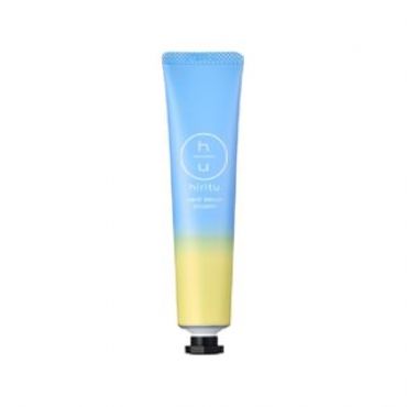 Hiritu - Balance Care Hand Serum Smooth - 40g