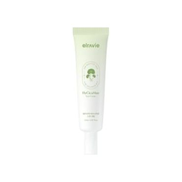 Derma Elravie - HyCicaMue Spot Cream 20ml