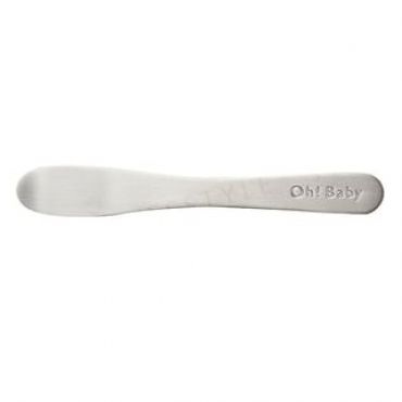 House of Rose - Oh! Baby Spatula 1 pc