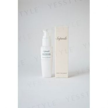 Supmile - Moist Veil Cream 60ml
