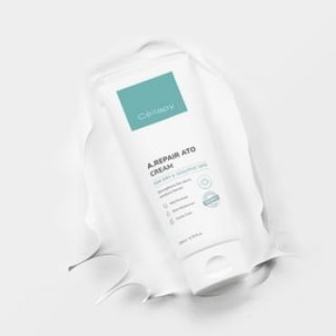 Cellapy - A.Repair Ato Cream 200ml
