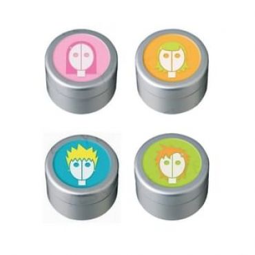 ARIMINO - Spice Sisters Wax Hard - 35g