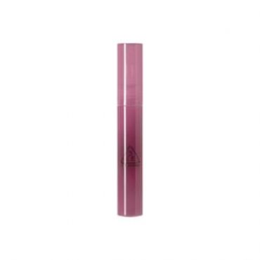 3CE - Drop Glow Gel - 10 Colors Calming