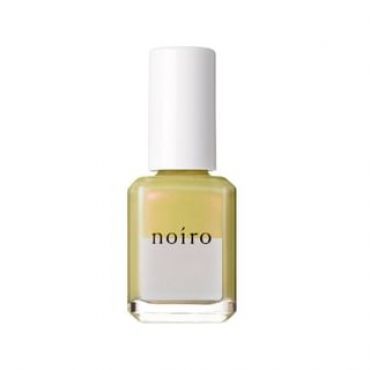 noiro - Wineyard & Age Nail Color S056 Muscat Dew