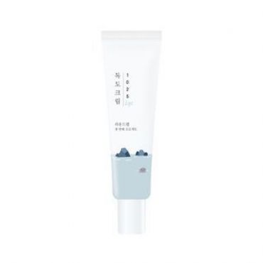 ROUND LAB - 1025 Dokdo Eye Cream 30ml