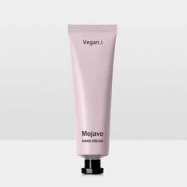 MediFlower - ARONYX Vegan.i Hand Cream - 5 Types Mojave