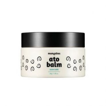 mongdies - Ato Balm 30g