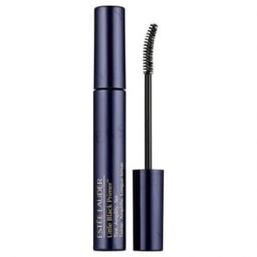Estee Lauder - Little Black Primer Mascara 1 pc