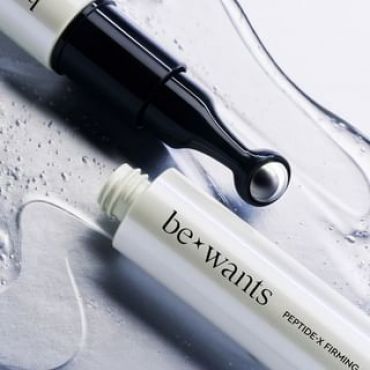 bewants - Peptide-X Firming Eye Serum Stick 15ml