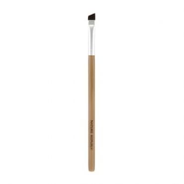 NATURE REPUBLIC - Beauty Tool Eyebrow Angled Brush 1 pc