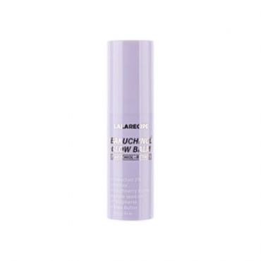 LALARECIPE - Bakuchinol Glow Balm 10g