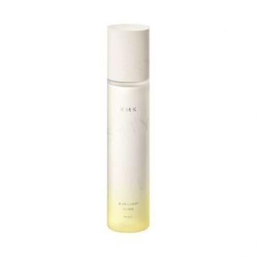 RMK - W Treatment Lotion 160ml