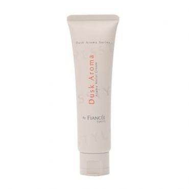 FIANCEE - Aroma Moist Cream 50g