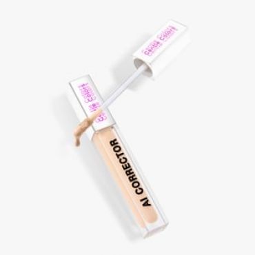 Gentle Colors - AI Corrector Peach 1 pc