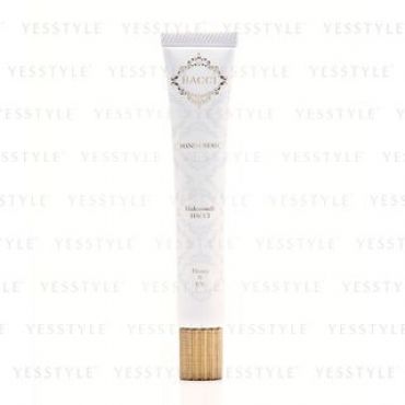 HACCI - Hand Cream Mademoiselle 25g