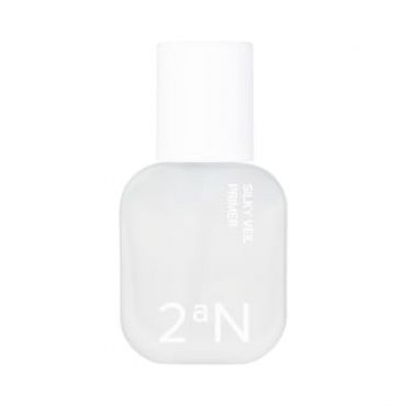 2aN - Silky Veil Primer 30ml