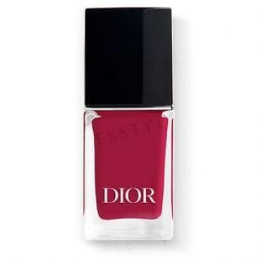 Christian Dior - Vernis Nail Polish 878 Victoire 1 pc