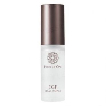 PERFECT ONE - EGF Clear Essence 30ml