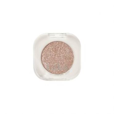 Laka - Mono Eyeshadow - 26 Colors #921 Allure