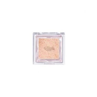 Glint - Highlighter - 5 Colors #01 Dewy Moon