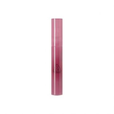 3CE - Drop Glow Gel - 10 Colors Milder
