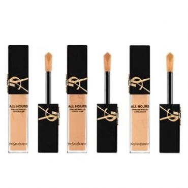 YSL - All Hours Concealer MN1