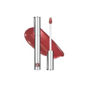BRAYE - Thin Glow Tint 2X - 10 Colors #09 Savage