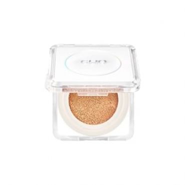 CLIO - Kill Cover Founwear Cushion The Original Mini - 3 Colors #23N Ginger