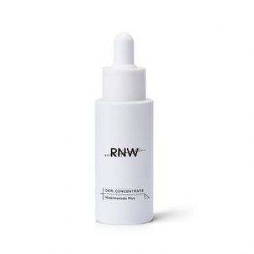 RNW - DER. CONCENTRATE Niacinamide Plus 30ml
