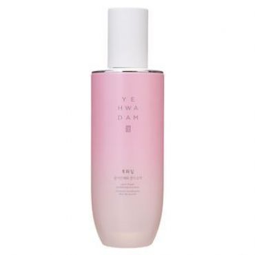 THE FACE SHOP - Yehwadam Plum Flower Revitalizing Emulsion 140ml