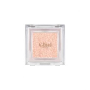 Glint - Highlighter - 6 Colors #11 Rose Peach