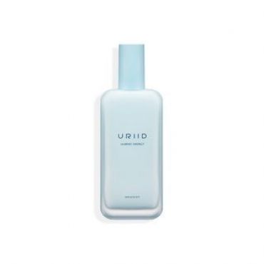 URIID - Marine Energy Emulsion 120ml