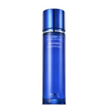 PROF.LING - Frozen Anti-Wrinkle Toner 120ml