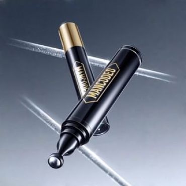 MANCODES - Firming Brightening Eye Cream 18g