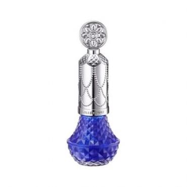 Jill Stuart - Fragrant Nail Lacquer 20 Illuminate Night