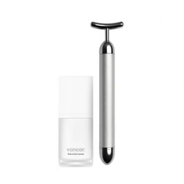 VANCOR - Lulupop Booster Mini Set 1 Set
