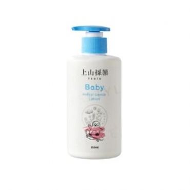 SOFNON - Tsaio Baby Herbal Gentle Lotion 350ml