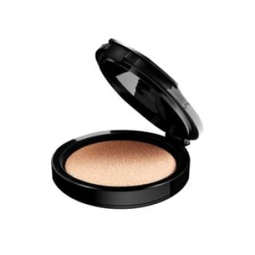 JAVIN DE SEOUL - Wink Cushion Glow Pocket Refill Only - 5 Colors #20 Sheer Vanilla