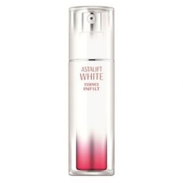 ASTALIFT - White Essence Infilt 30ml