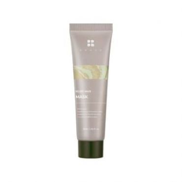 BRMUD - Relief Mud Mask Mini 30ml