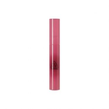 3CE - Drop Glow Gel - 10 Colors Shy