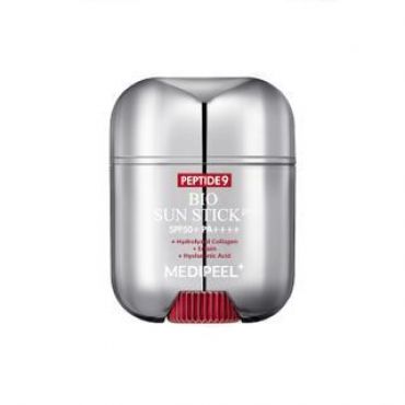 MEDI-PEEL - Peptide 9 Bio Sun Stick Pro Renewed - 19g
