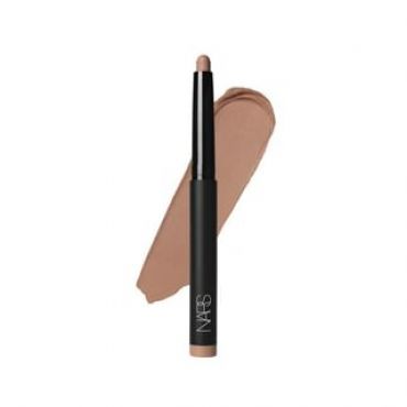 NARS - Total Seduction Eyeshadow Stick 03746 OBLIVION