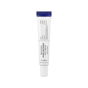 Dr. Althea - Pure Retinol 0.15% Cream 20g