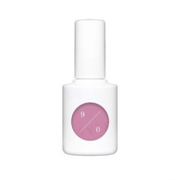 uka - Color Base Coat Zero 9/0 Lavender 10ml