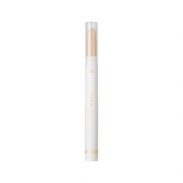 FEEV - Bouncy Lip Liner - 3 Colors #01 Reset
