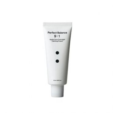 B:Lab - Apple Cera Overnight Calming Cream 50ml