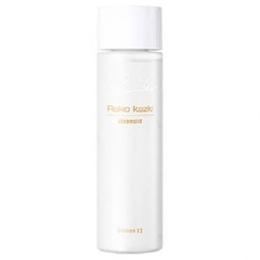 REIKO KAZKI - IDEA Moist Lotion 150ml