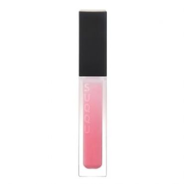 SUQQU - Treatment Wrapping Lip 01 SUKEZAKURA