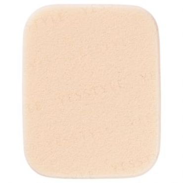 Shiseido - INOUI Powder Foundation SPF 30 PA+++ Sponge - 1 pc
